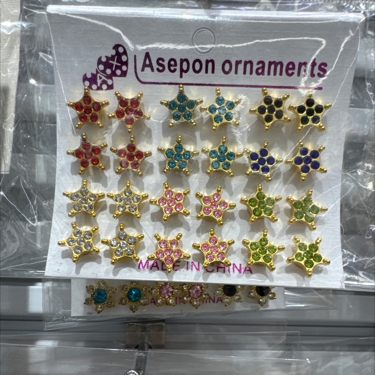 珍珠饰品配件 精致树脂配件 手工DIY合金配件 高档配件树脂 手链耳环首饰材料