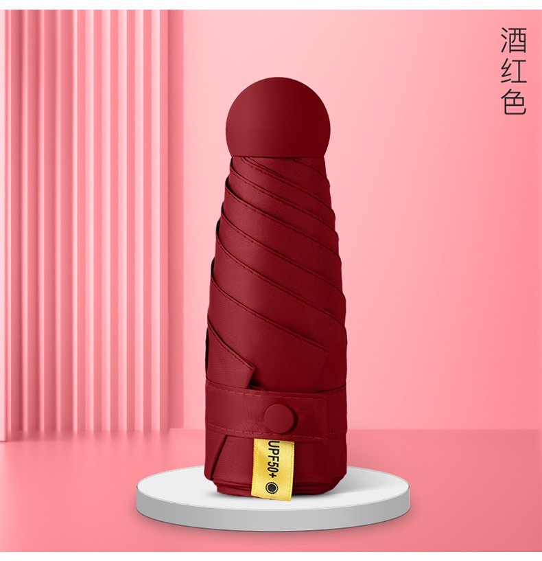 雨伞/碳纤雨伞/史努比雨伞/直柄伞/小蜜蜂透明伞细节图