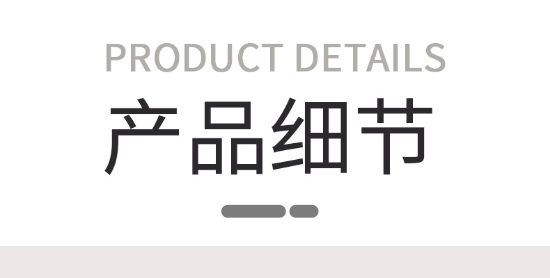 轻奢挂钟现代简约表挂墙客厅装饰钟表创意静音时钟个性摇摆钟表详情图10