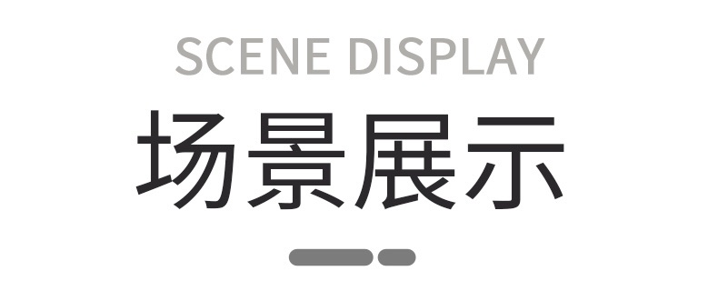 轻奢挂钟现代简约表挂墙客厅装饰钟表创意静音时钟个性摇摆钟表详情图16