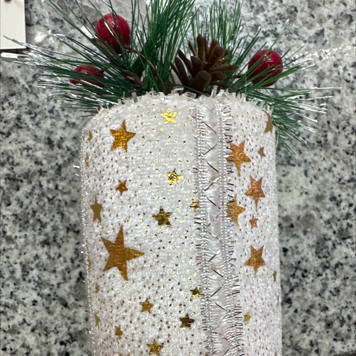 聖誕節產品挂件圣诞节用品产品图