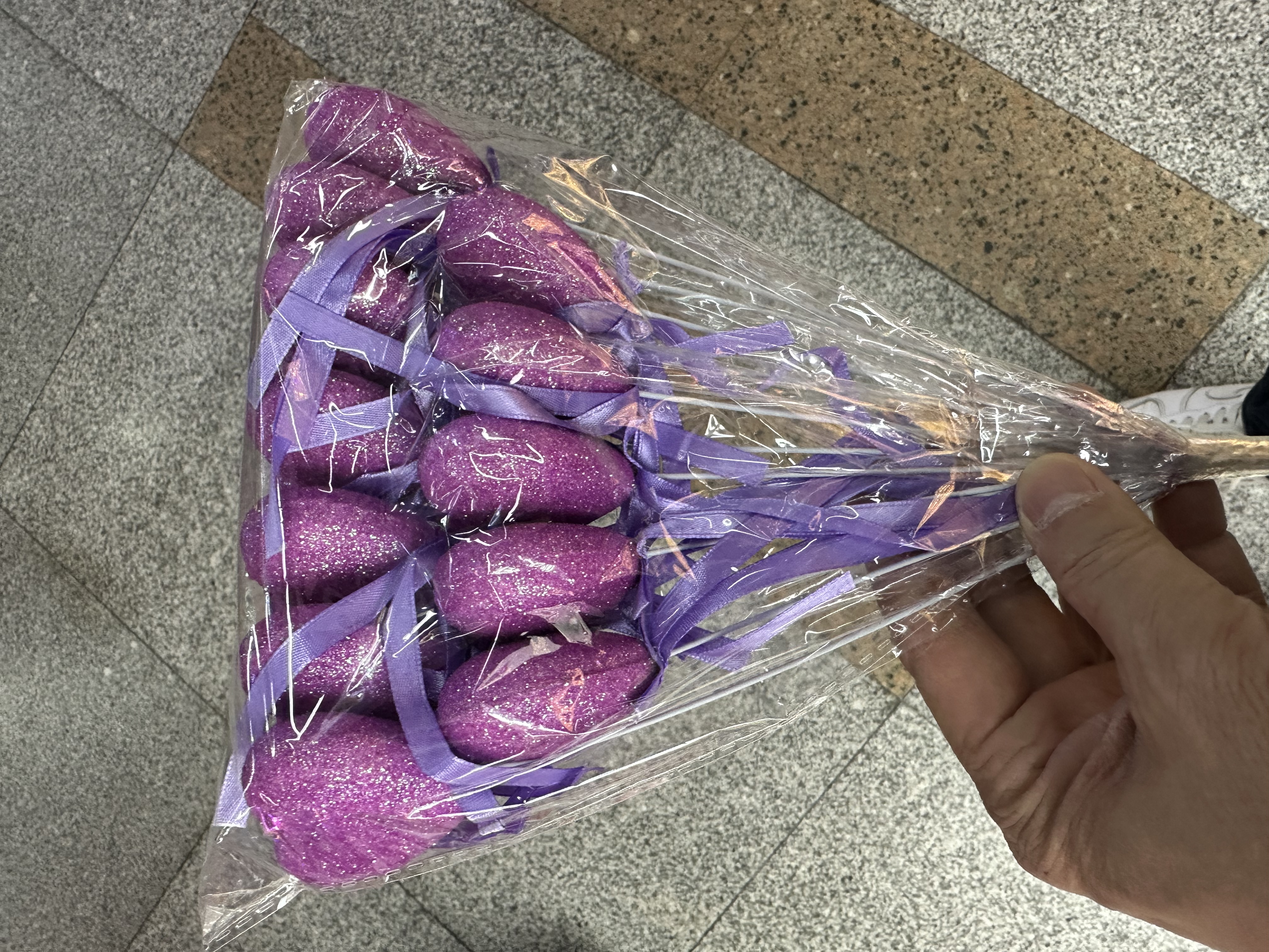 Valentine's Day, office/wedding supplies/Other wedding supplies Item Picture