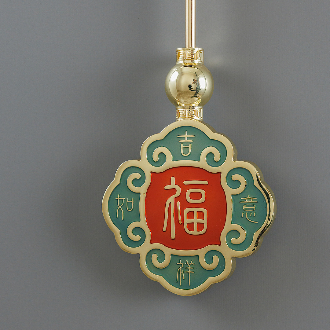 现代简约轻奢钟表挂钟客厅家用2新款创意石英钟静音表挂墙时钟产品图