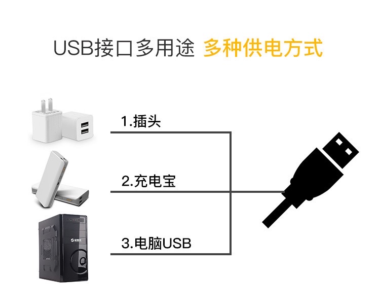 LED圣诞灯彩灯闪灯串灯户外庭院装饰彩灯串小彩灯霓虹灯满天星灯 详情图2