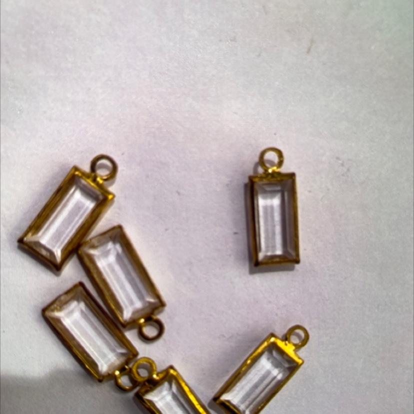 饰品配件饰品配件饰品陪件饰品陪件压克力包边