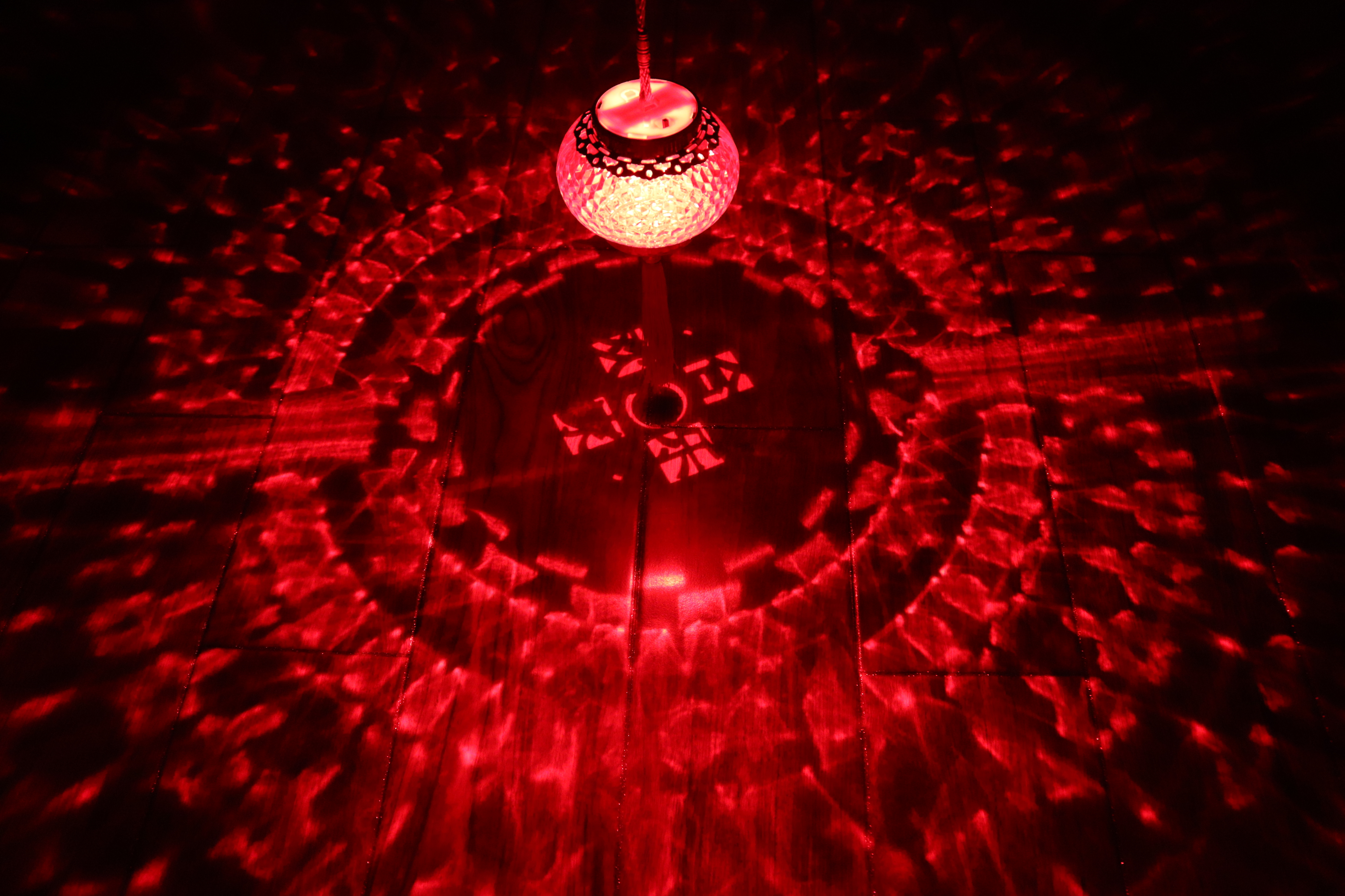 儿童手提红灯笼中秋手工灯笼手工灯笼中秋灯笼灯笼中秋手工灯笼中秋手工灯笼手工灯笼中秋灯笼灯笼中秋手工灯笼详情图3