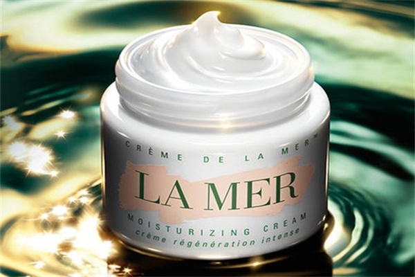 倩碧黄油面霜男士素颜霜婴蓓面霜脸努霜 美容护肤彩妆面部护理面膜 滋润保湿修复肌肤无添加