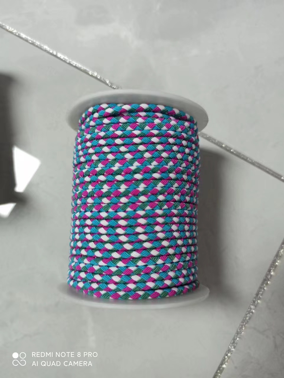 珍珠饰品配件精选 合金树脂配件DIY 手工耳环材料包 配件树脂珍珠饰品 手工首饰材料包