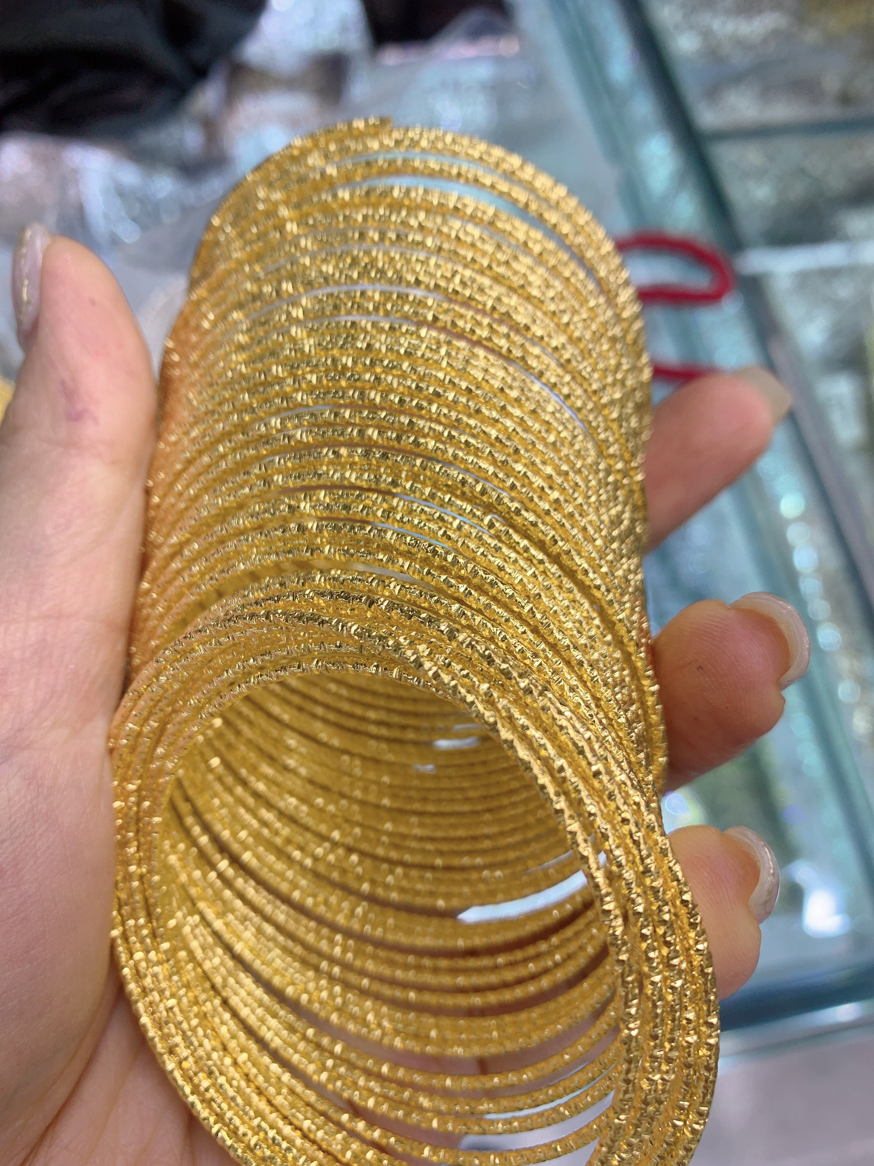 DIY饰品配件 树脂配件 手工耳环材料 不锈钢饰品配件 创意手链项链材料配件树脂套装详情图3