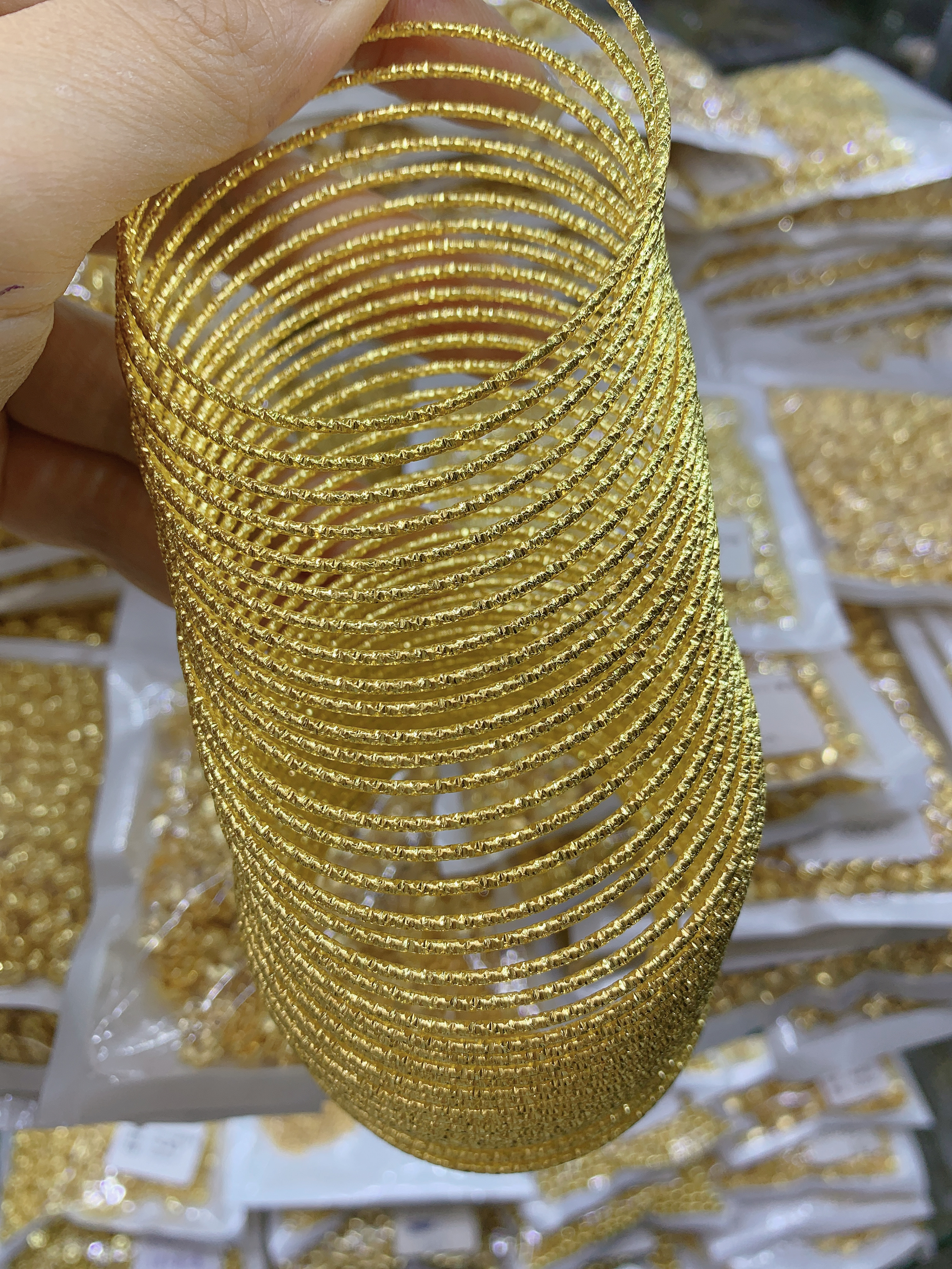 DIY饰品配件 树脂配件 手工耳环材料 不锈钢饰品配件 创意手链项链材料配件树脂套装产品图