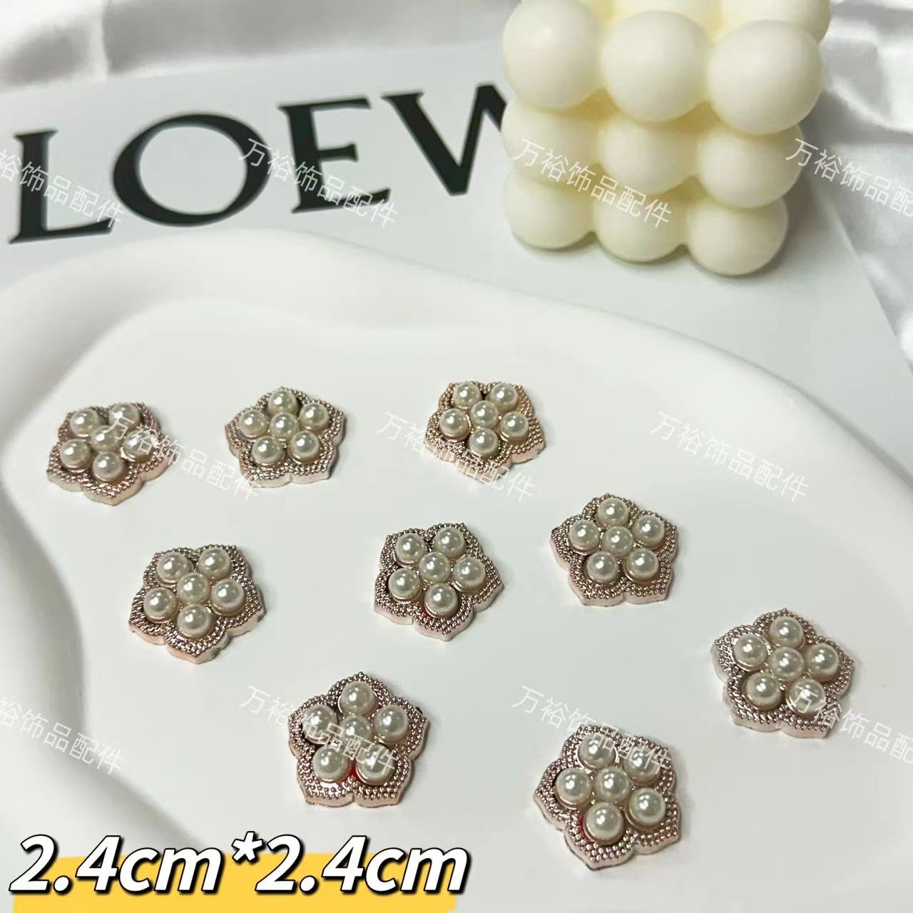 饰品配件 thumbnail