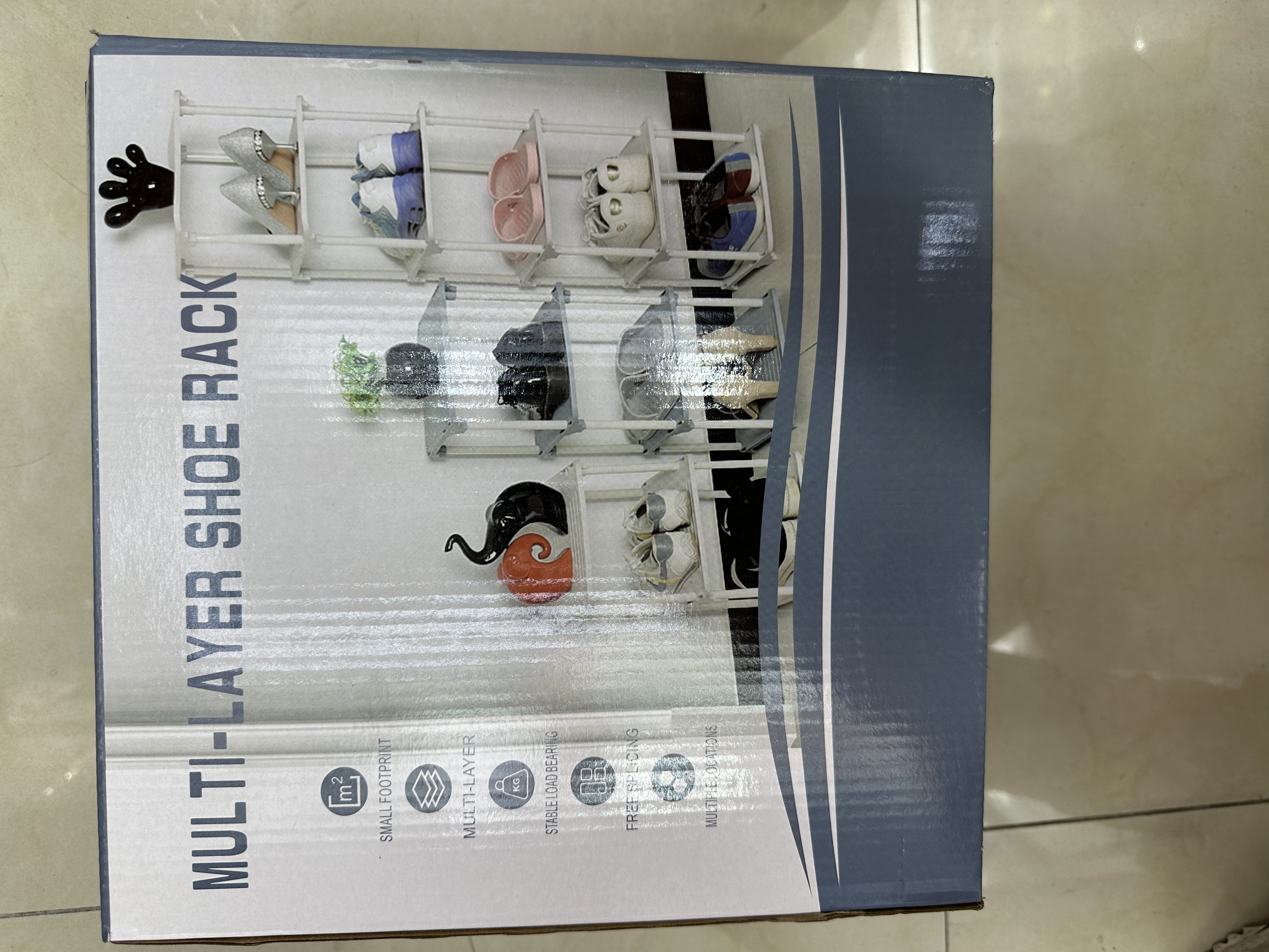 六层鞋架六层鞋架六层鞋架六层鞋架六层鞋架六层鞋架六层鞋架六层鞋架图