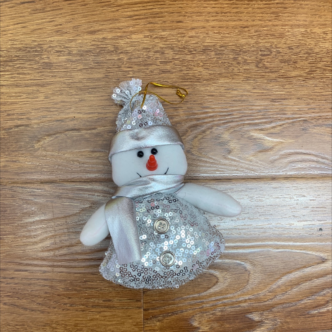 圣诞节 装饰品 圣诞老人