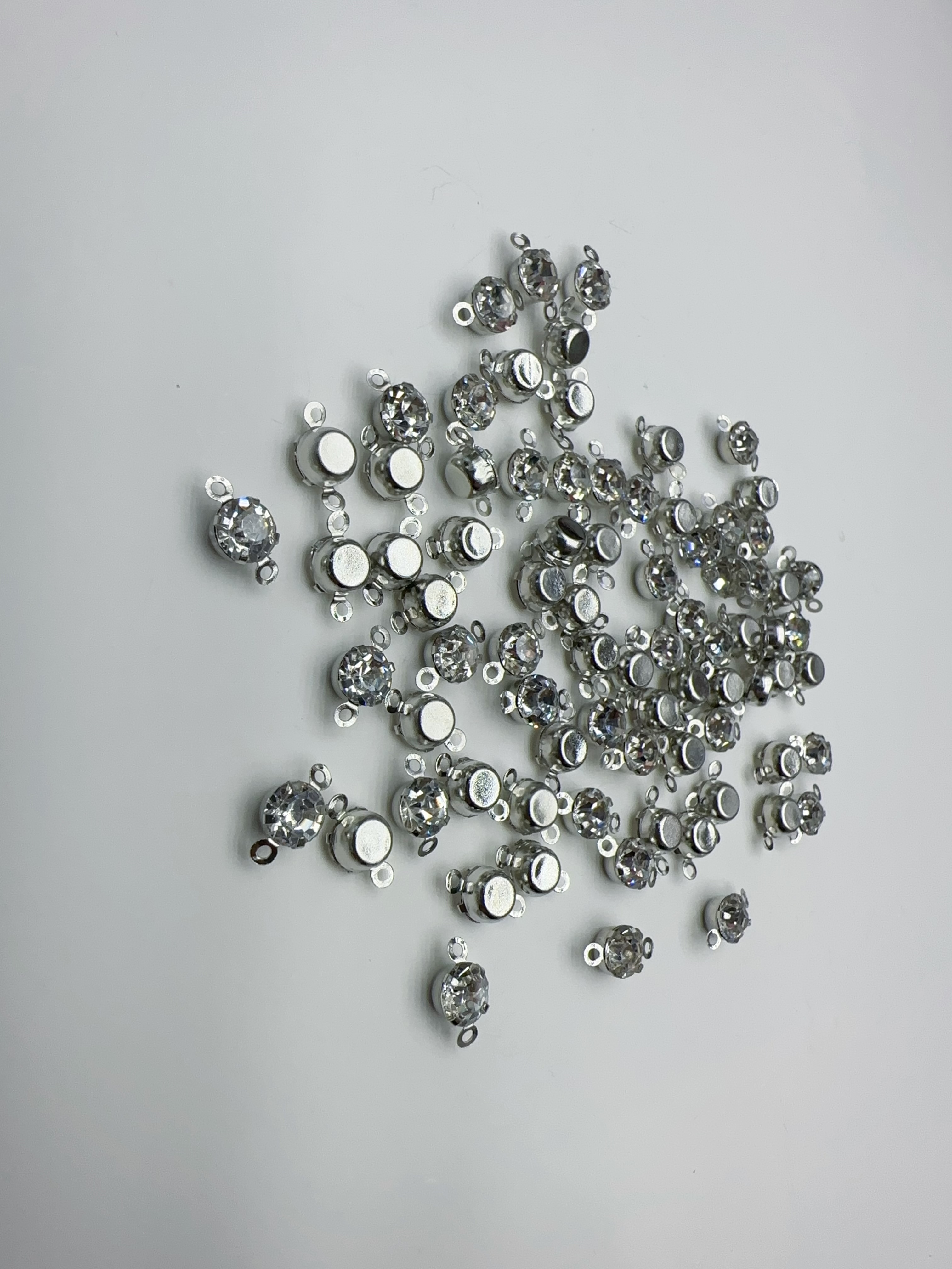 ويسوّق الصانعون المثقاب الثنائي المموج، المثقاب الثنائي الملمس (Dy Diy Diy)، المغلف الحلقي (Diy) detail image 3
