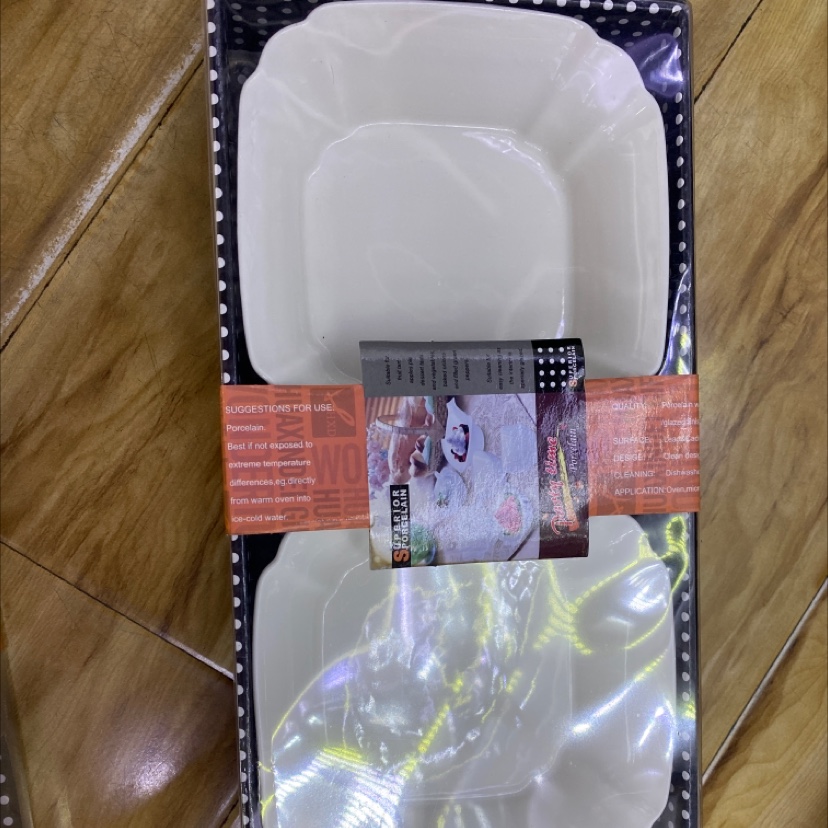 华鑫陶瓷。品种很多。价格优惠。质量保证。欢迎大家前来选购产品图