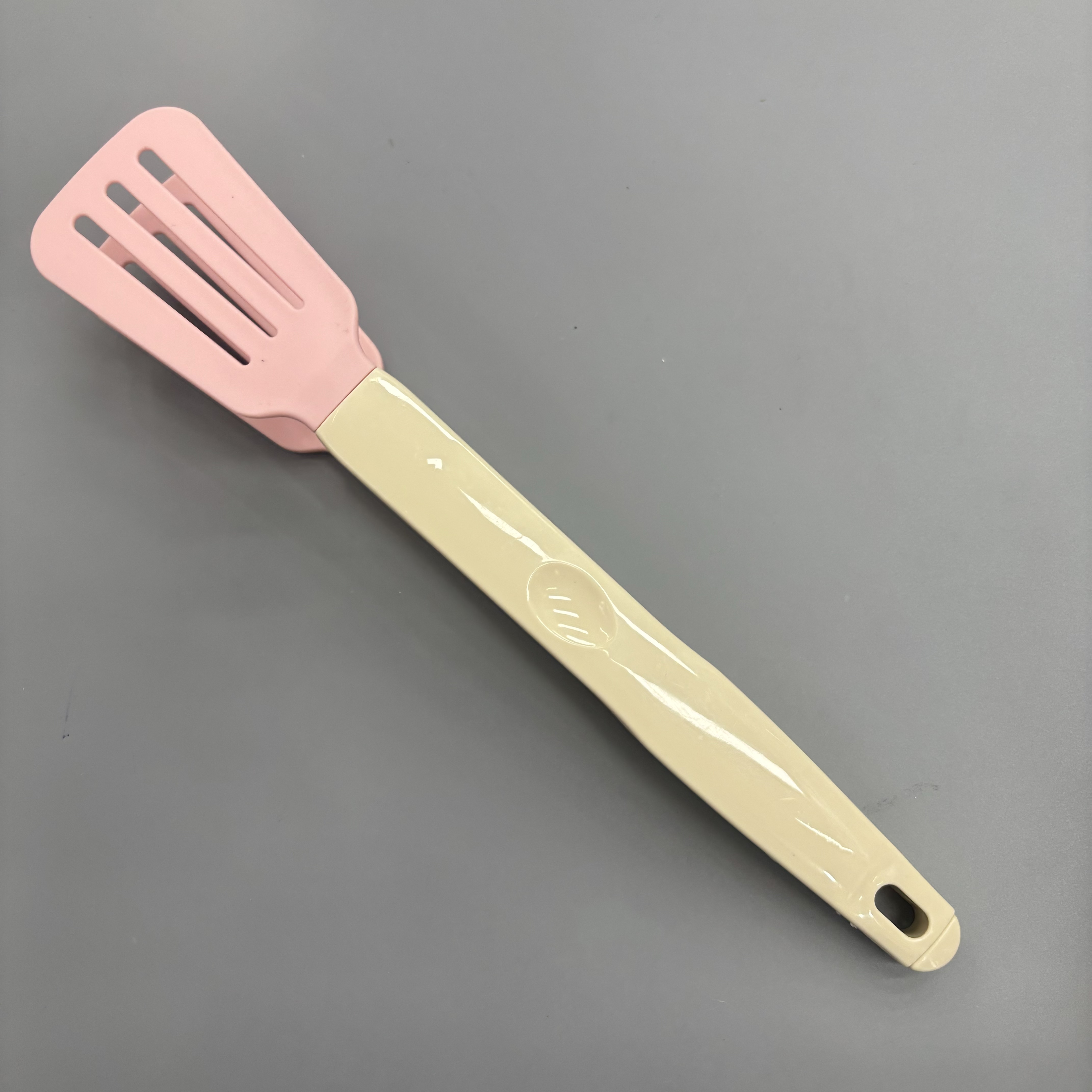 塑料食品夹细节图