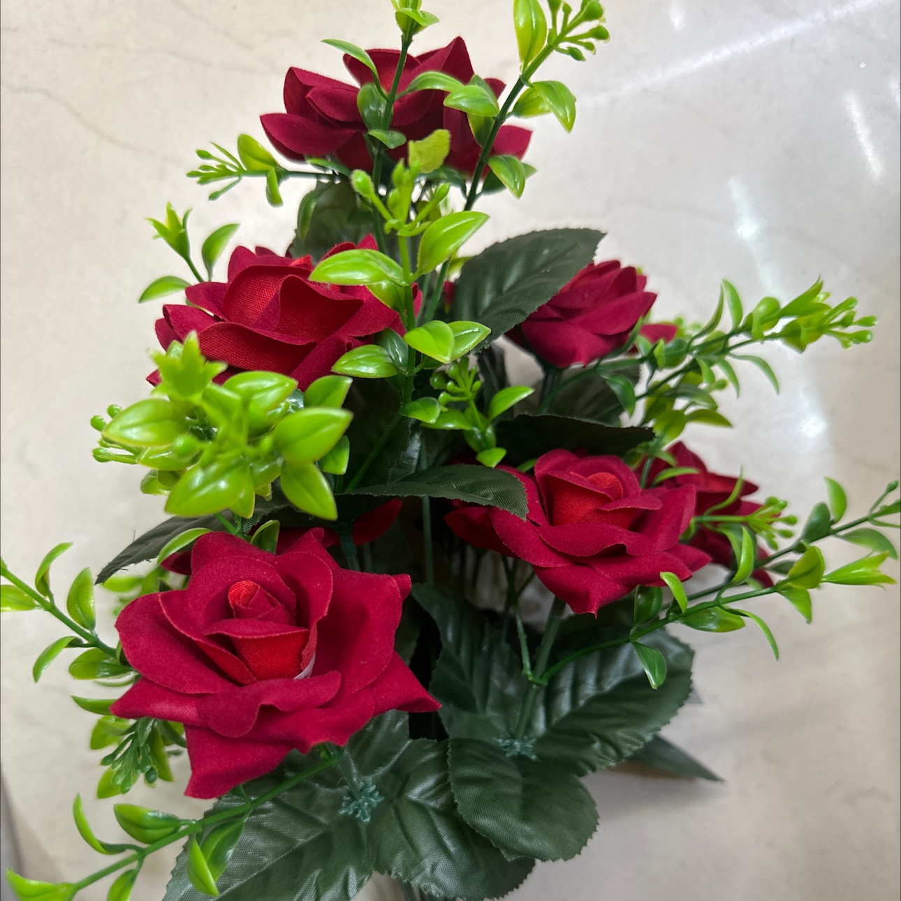 仿真花绒布花绢花工艺花沟沟壑壑基金发放仪式暨颁奖晚会圆满完成后发表仿真花清明花教的讲话稿和图片等形式进行的宣传活动等活动