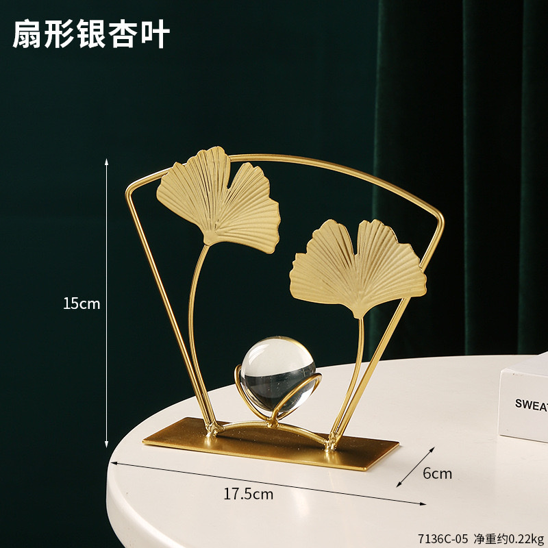 2023最新款爆款美国队长卡通玩偶工艺品6658细节图