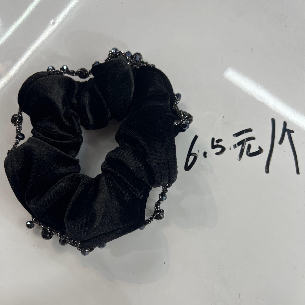 汉服头饰皇冠头饰发饰头绳 精美古风发饰女士头饰古装配饰复古风格