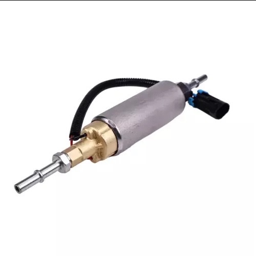 Auto parts 01492657 is suitable for Cummins Onang generator HGJAA HGJAD series 24V fuel pump 1492657