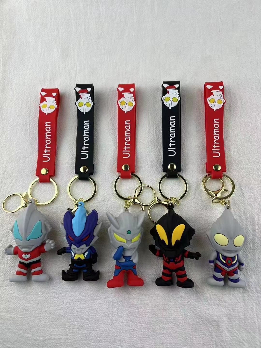 运动篮球钥匙扣足球挂件个性创意书包钥匙链挂饰纪念品小礼品挂件钥匙挂件详情图8