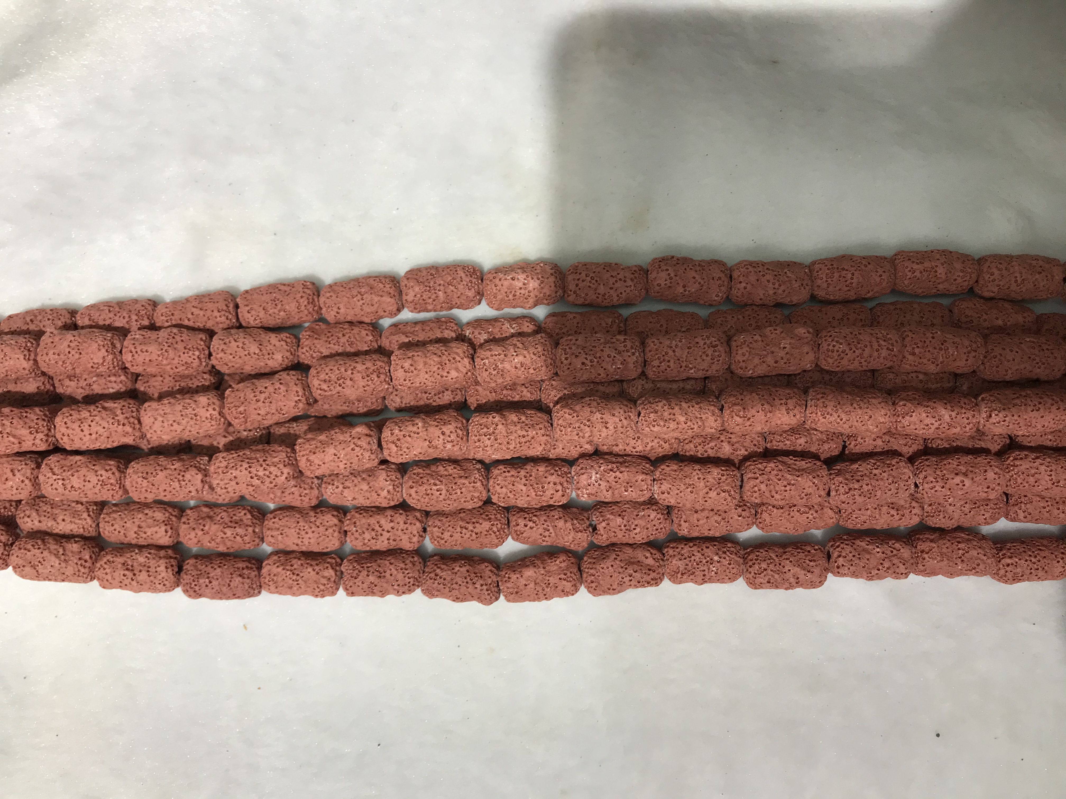 火山石21x11长刷、款式新颖设计时尚、欢迎选购