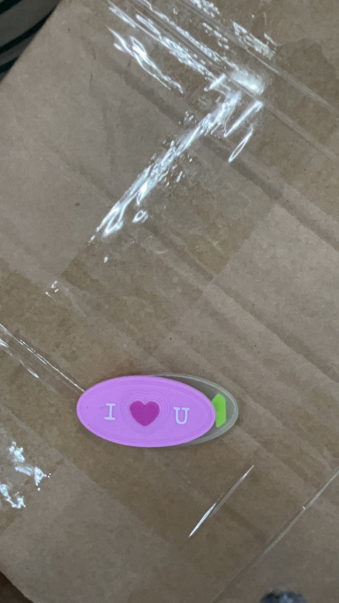 商标8