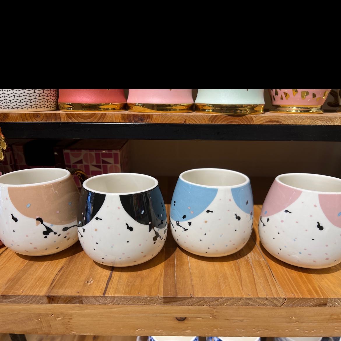 Mug embossed design, ceramic cup set, porcelain cup, artistic taste, home drinking cup