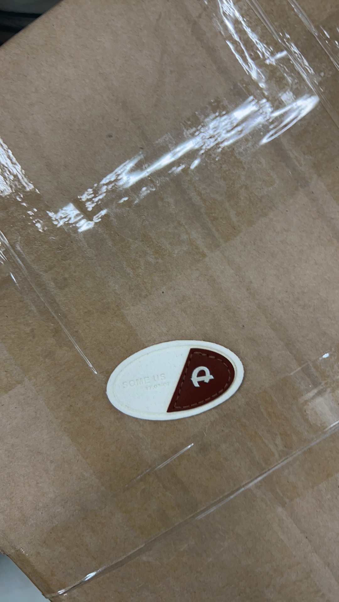 Trademark 4