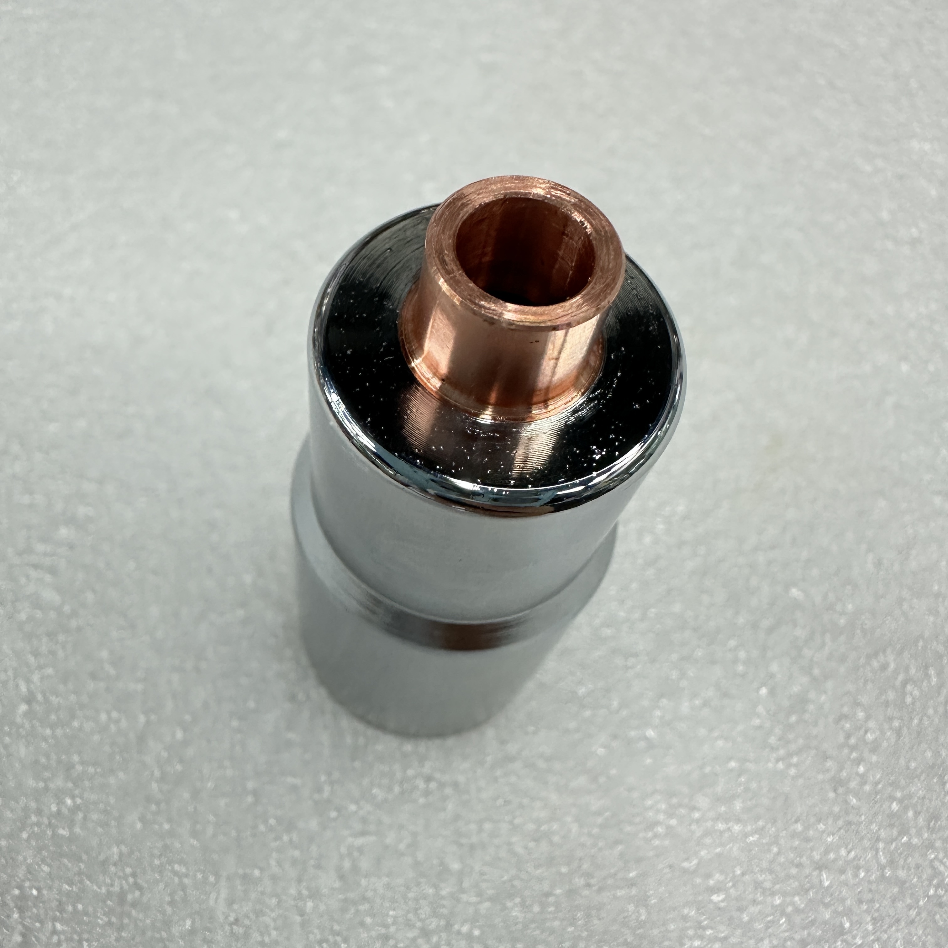 Automotive accessories for Hino engine NO4C nozzle sleeve 11176-1200