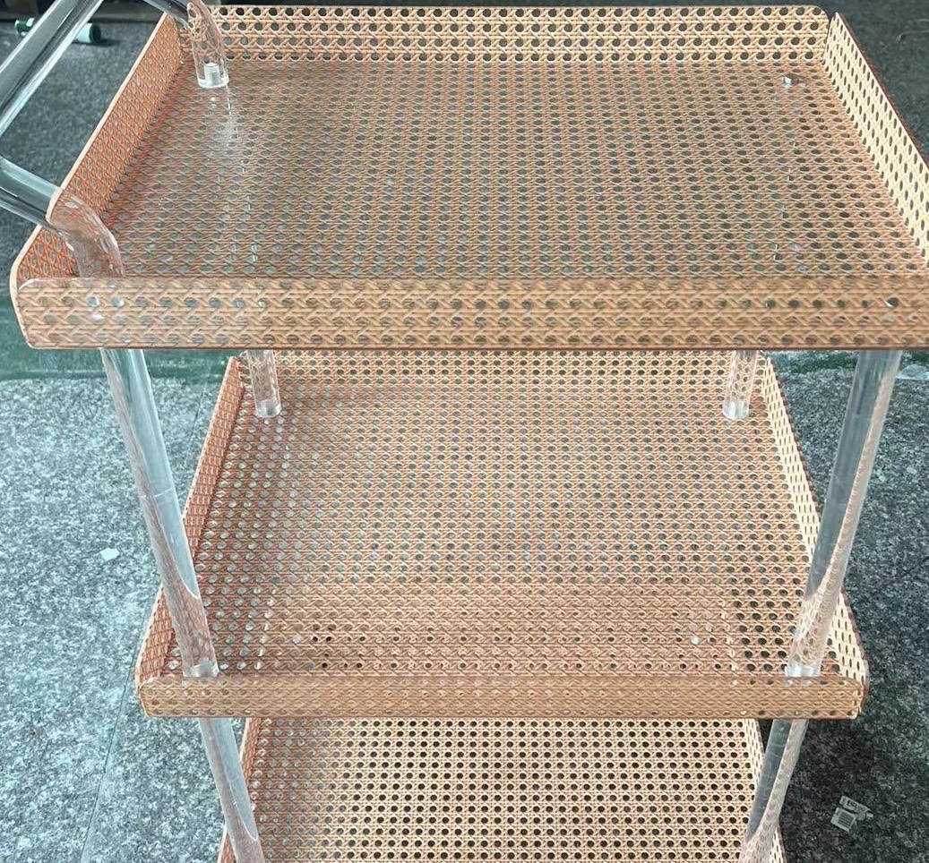 陶瓷佛像工艺品 琉璃花瓶摆件 水烟装饰品 全身镜家居装饰