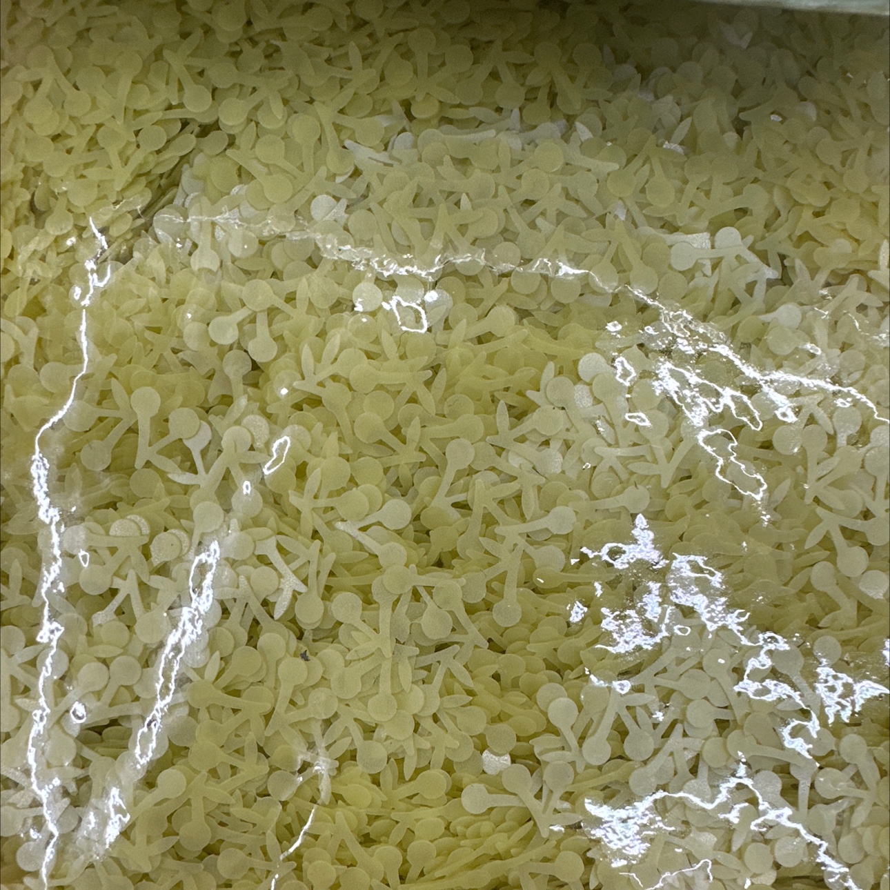 其他饰品配件（新）实物图