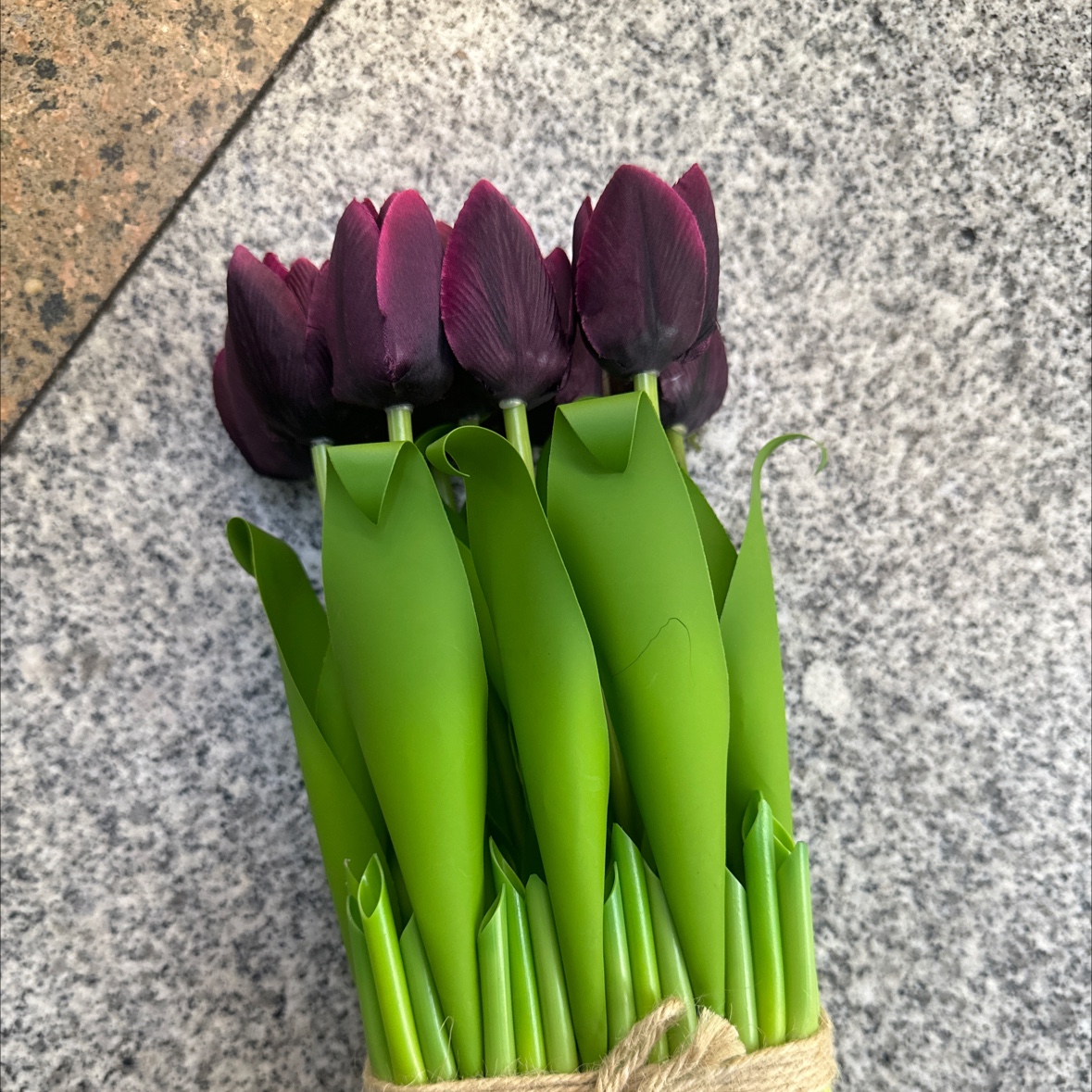 仿真植物假花仿真花北欧假花假花