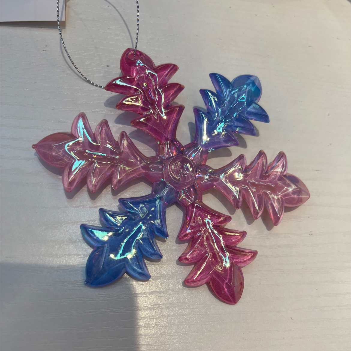 圣诞节挂件节日装扮装饰品圣诞