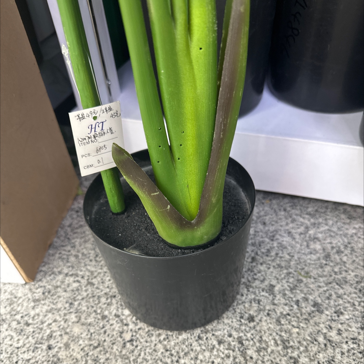 仿真花/假花仿真花/人造花/高考花束/仿真花硅胶产品图