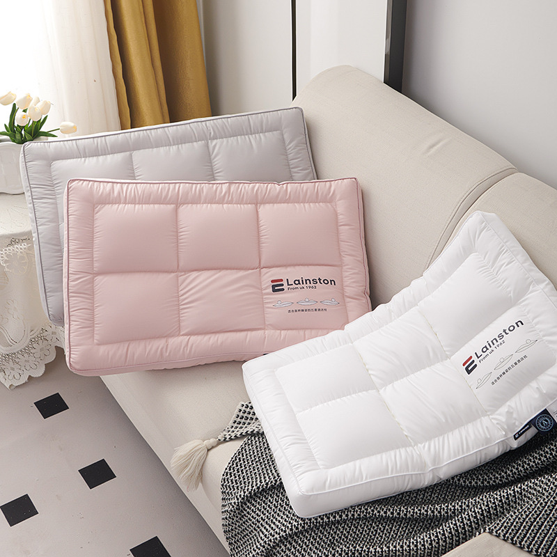 pillow.枕头.厂家直销.非诚勿扰 thumbnail