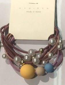 儿童玩具化妆品串串乐 DIY手工小玩具 串串创意diy贴纸机 安全无害亲子互动玩具儿童玩具化妆品串串乐，串串小玩具DIY