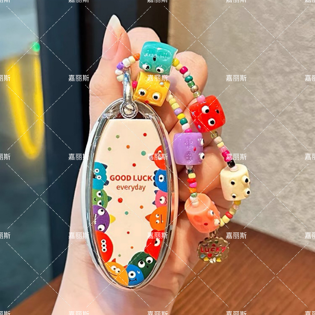 In 2023, Jialis Craft Jewelry Accessories Factory offers direct sales, wholesale and retail of bear-shaped decorative items