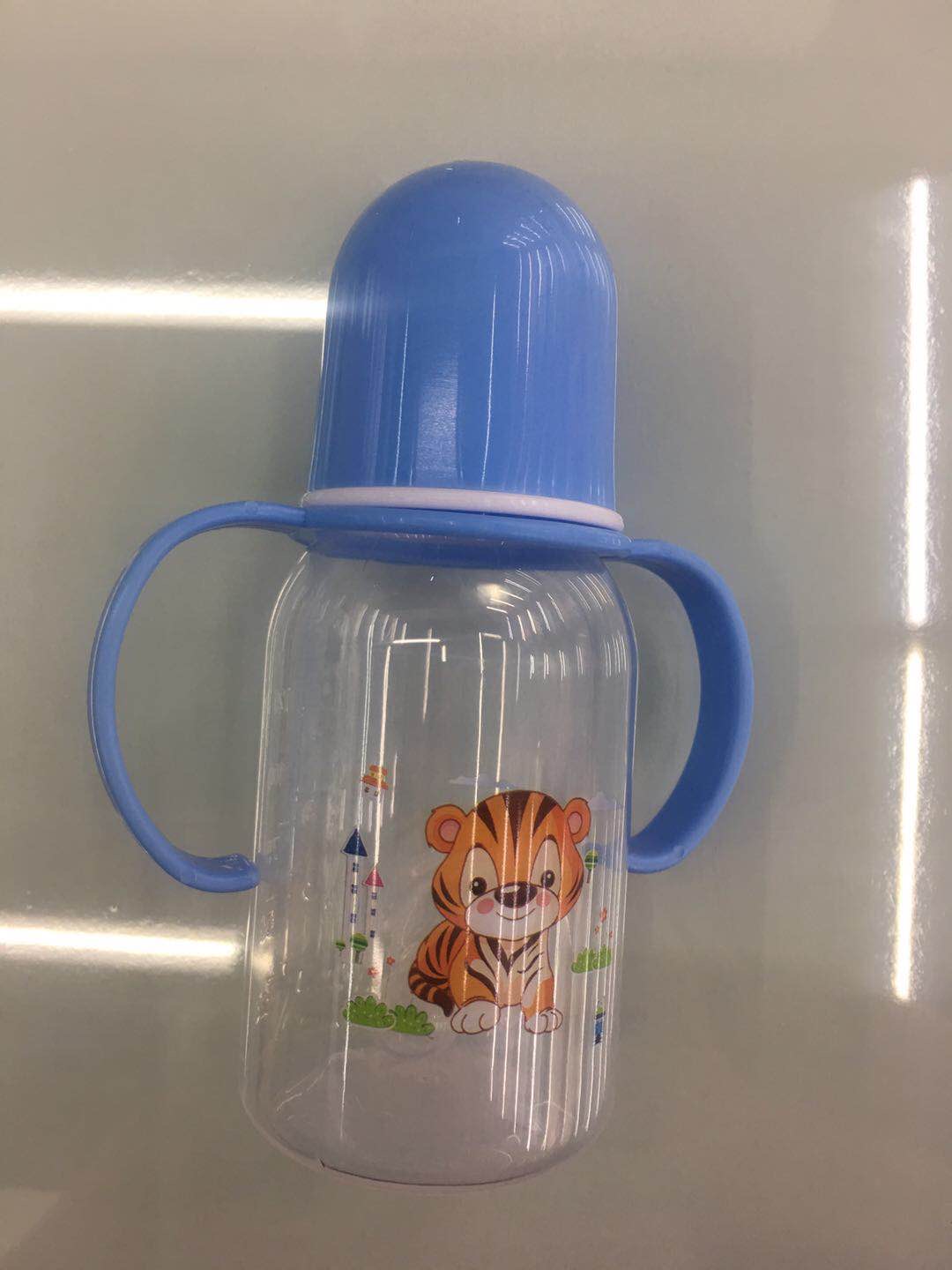 儿童硅胶餐盘儿童护膝儿童杯子婴儿用品