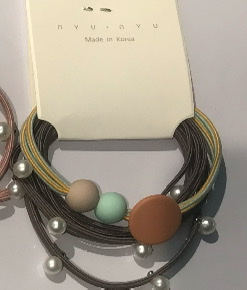 儿童玩具化妆品串串乐 DIY手工小玩具串串创意diy贴纸机 安全无毒亲子互动游戏礼品儿童玩具化妆品串串乐，串串串串乐，串