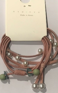 儿童玩具化妆品串串乐 DIY手工小玩具 串串创意DIY贴纸机 安全无毒亲子互动游戏串串乐，串串儿童玩具化妆品