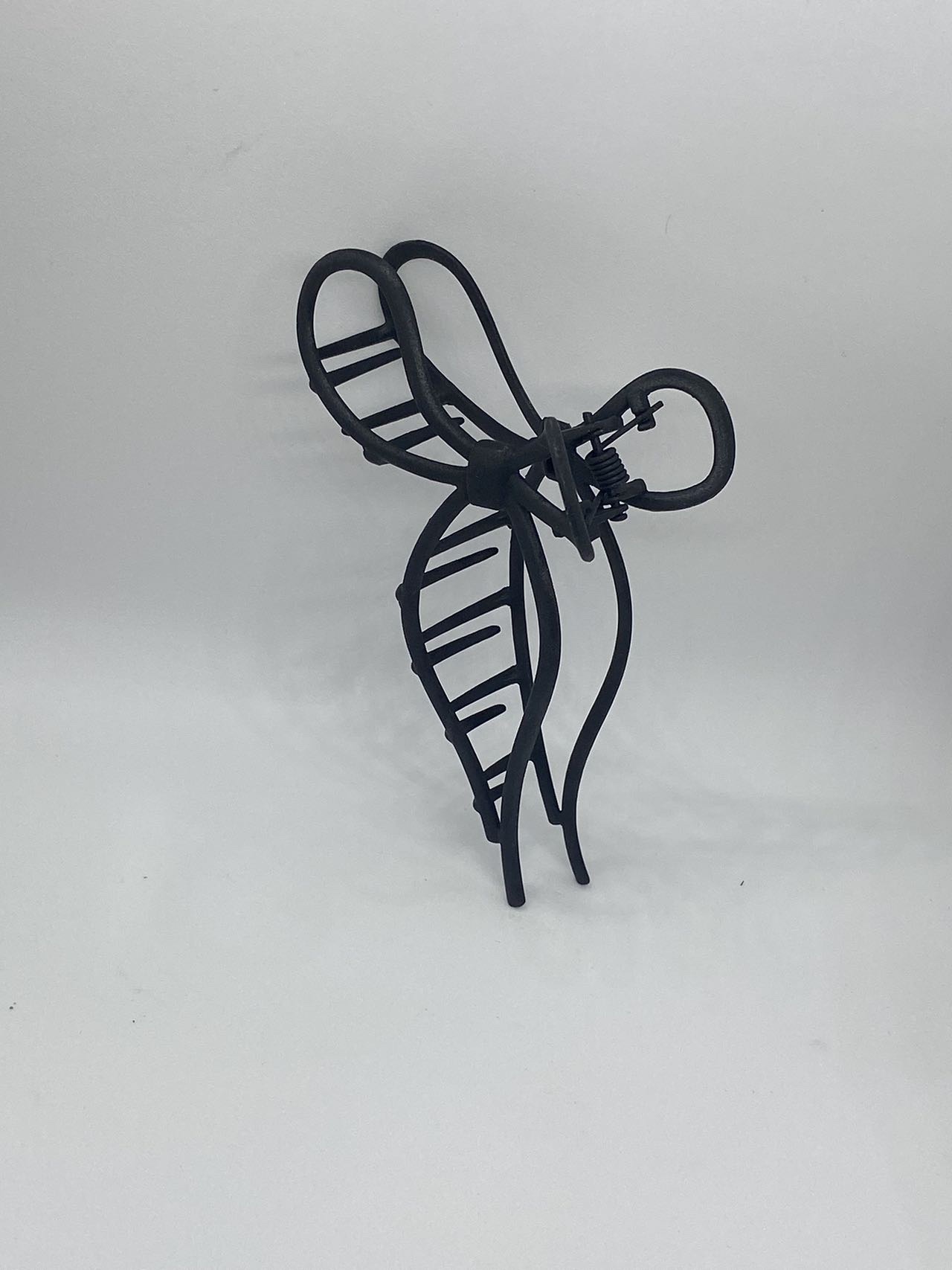 Creative Accessories Women's Hair Accessories Hair clip Clip Delicate durable simple fashion Headwear Hair clip accessories Creative accessories clip clip clip clip clip clip clip clip clip clip clip clip clip