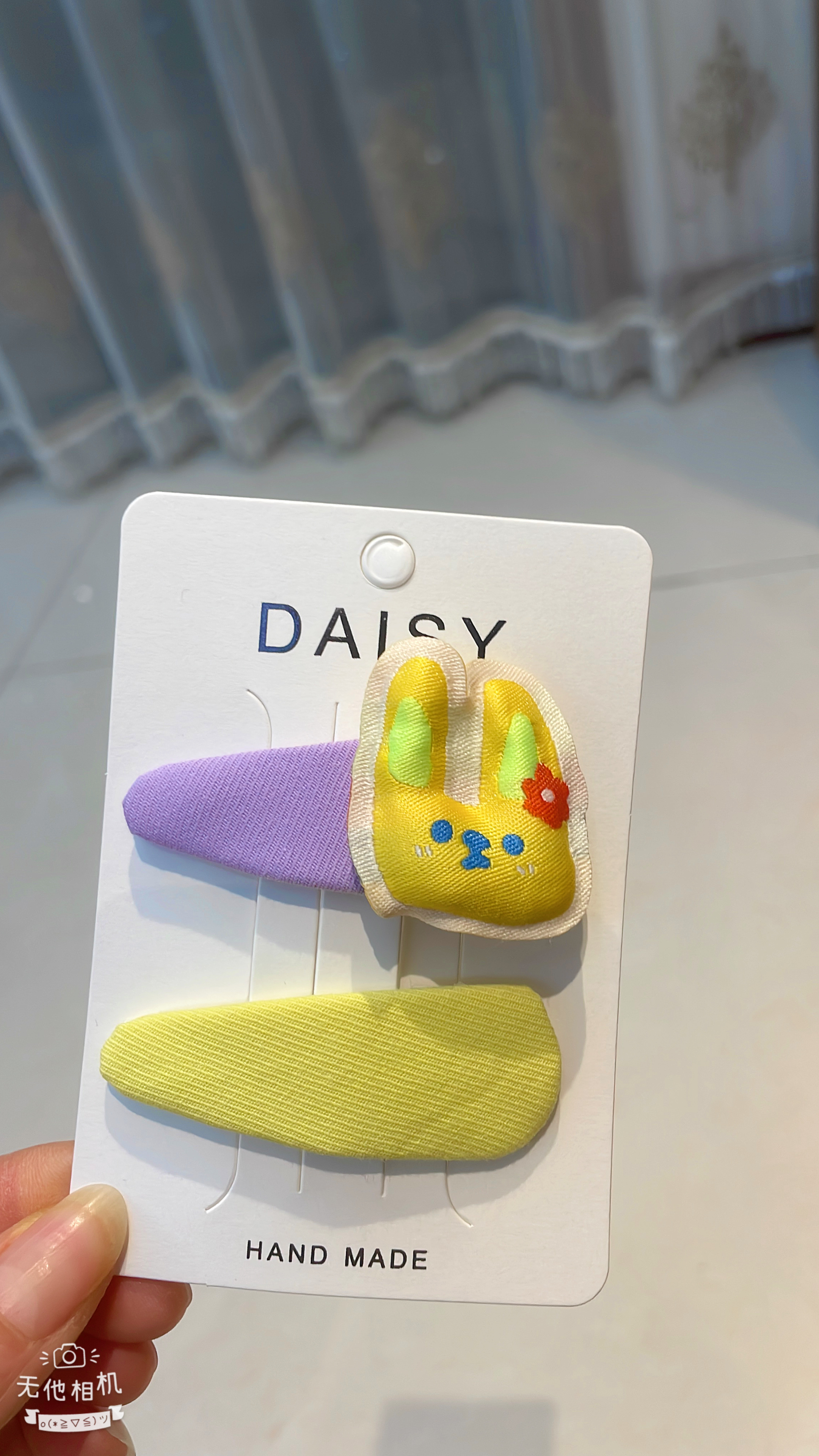 Children's wigs, Hanfu headwear sets, children's accessories, hair clips, summer cute styles, hair net accessories, safe and harmless materials, suitable for all occasions detail image 7