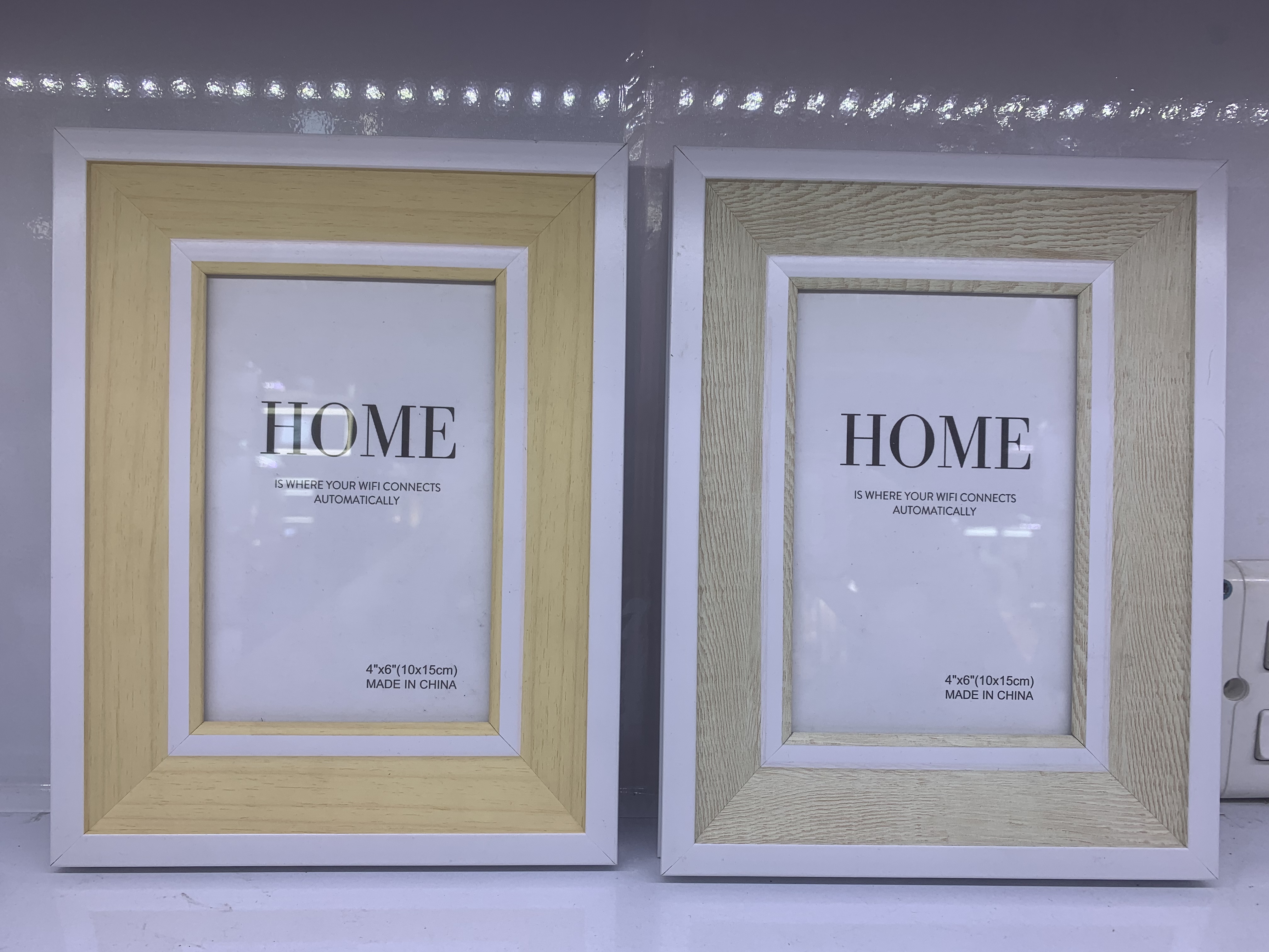 精品相框￼，648