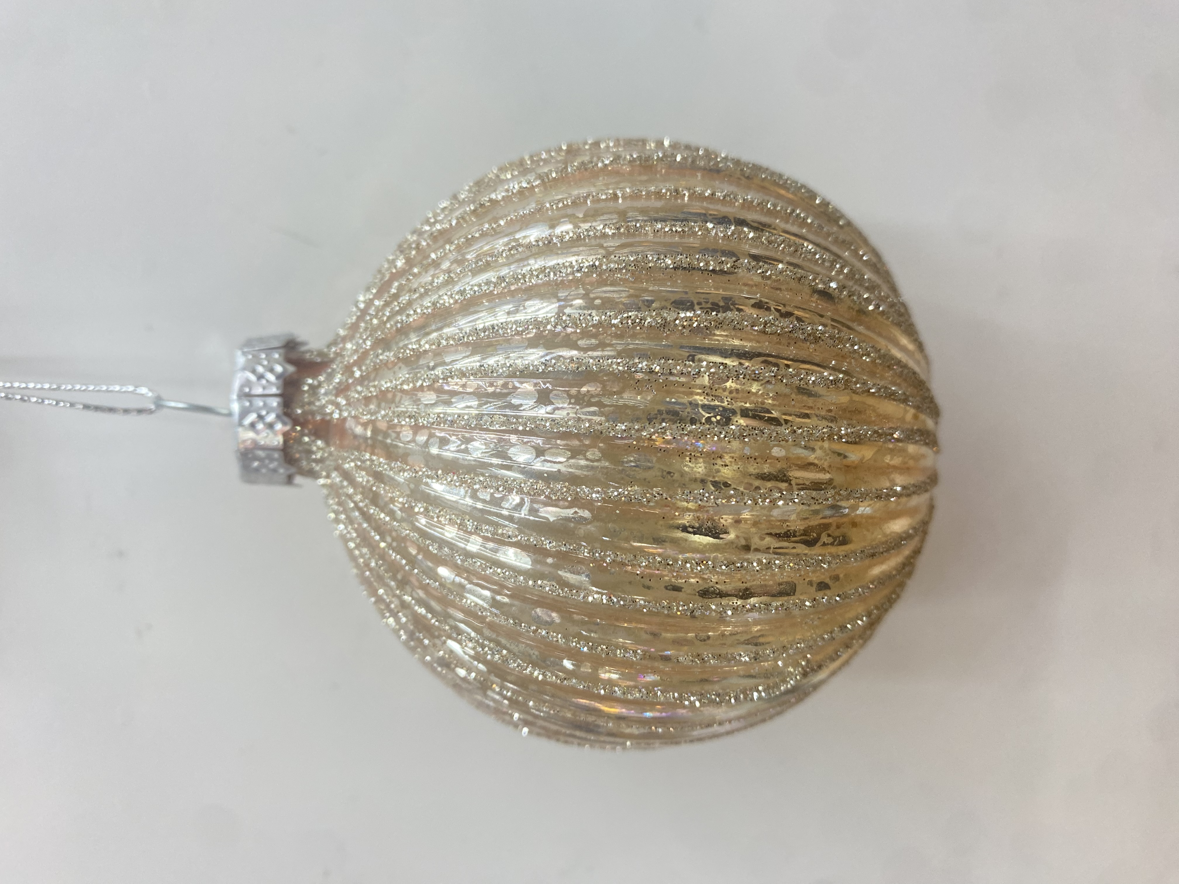 圣诞球圣诞装饰品圣诞礼物圣诞节日用品