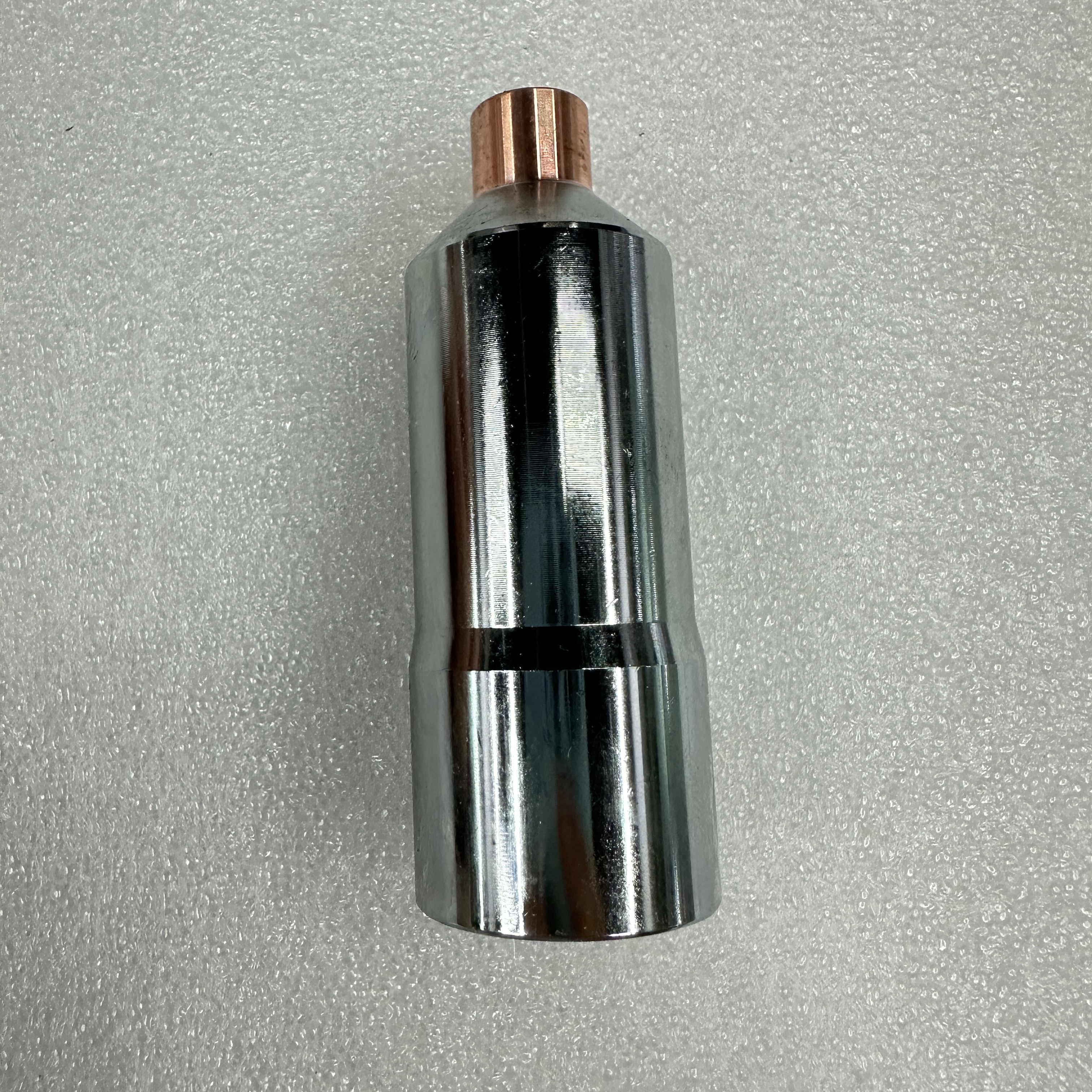 Auto parts for Hino Truck J08C engine nozzle sleeve 11176-1190