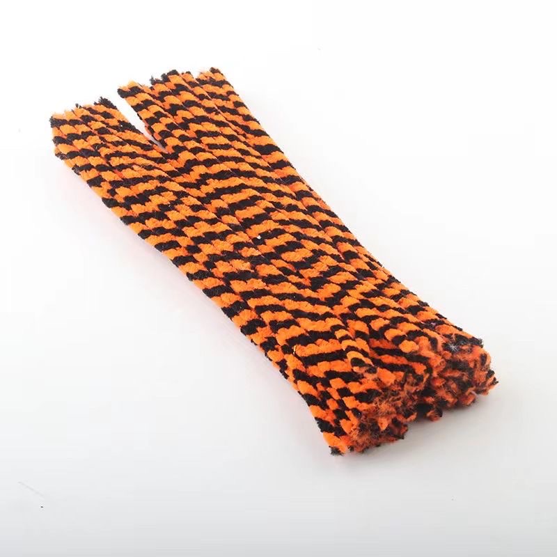 • شريط من من شجرة عيد الميلاد ذات اللون المزدوج، Item Picture