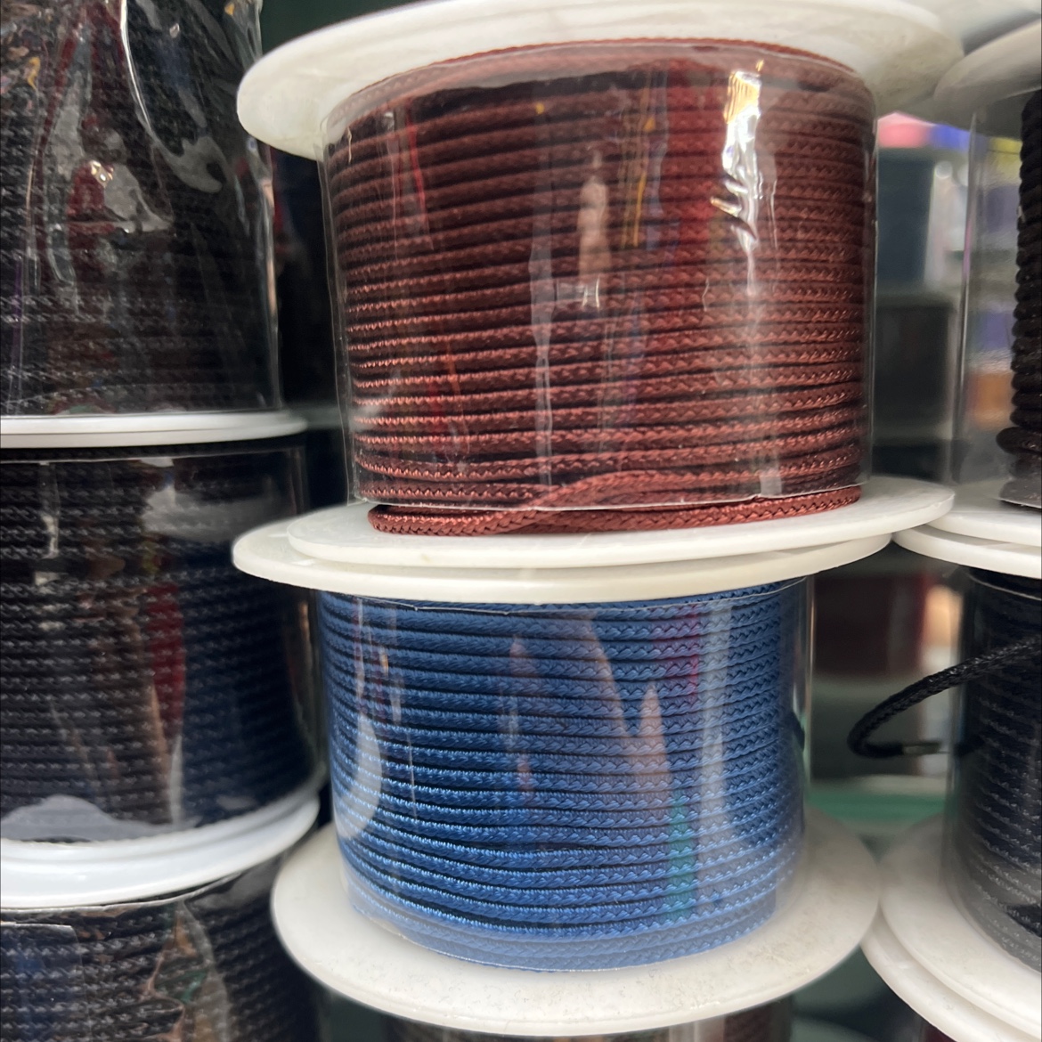 珍珠装饰树脂配件 独特设计合金饰品配件 时尚潮流配件树脂 手工DIY材料