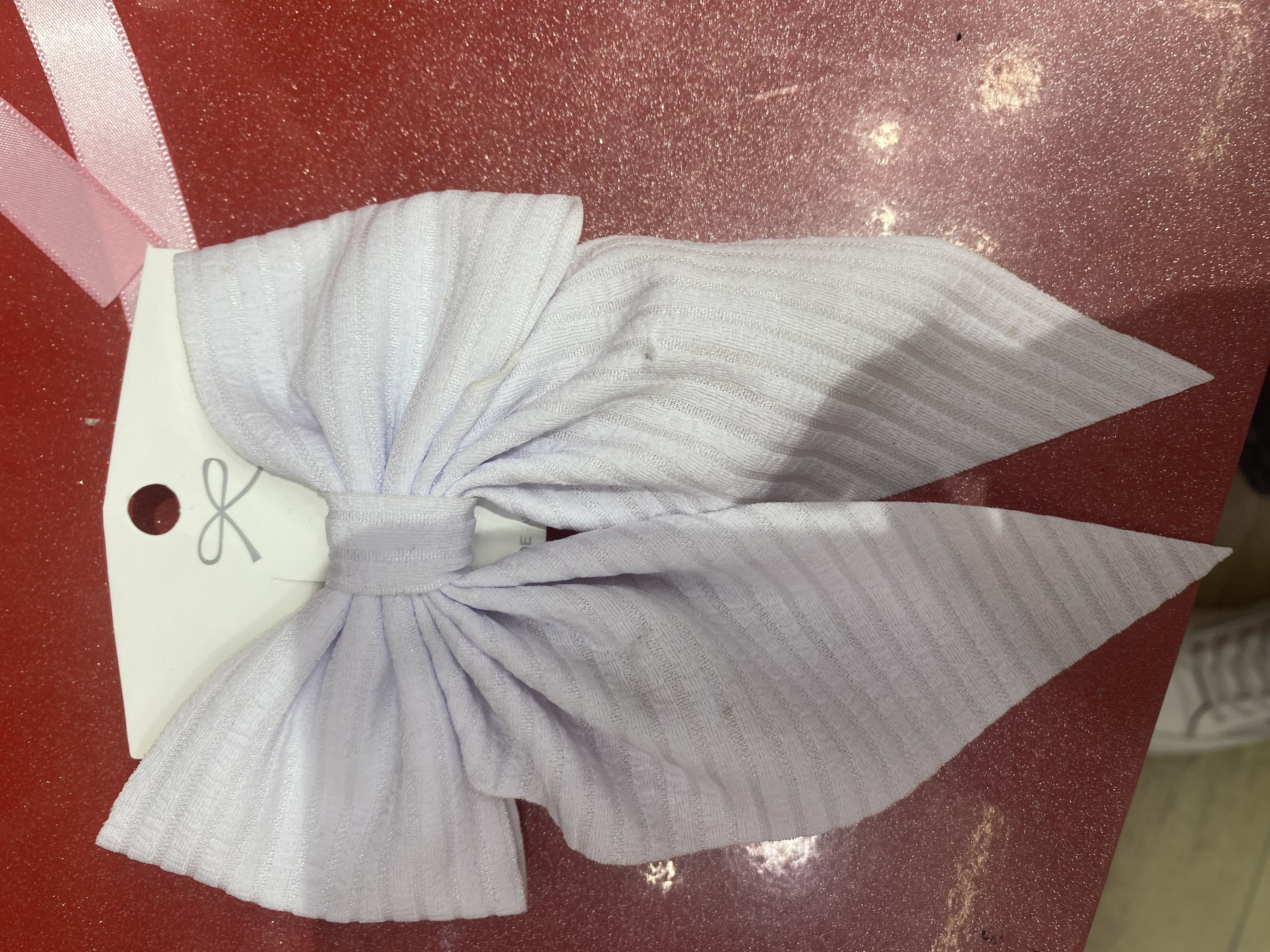 创意饰品 独特设计 发饰 抓夹 夹子 美发装饰 发夹 简约时尚 发饰礼品 女士必备
