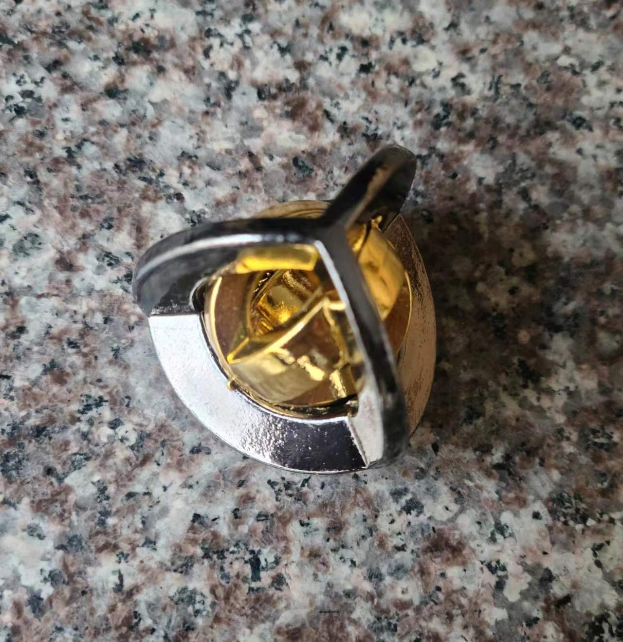 益智玩具 数学启蒙数字华容道礼盒玩具 提升思维能力儿童学习必备益智玩具